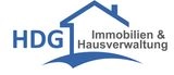 HDG Immobilien & Hausverwaltung