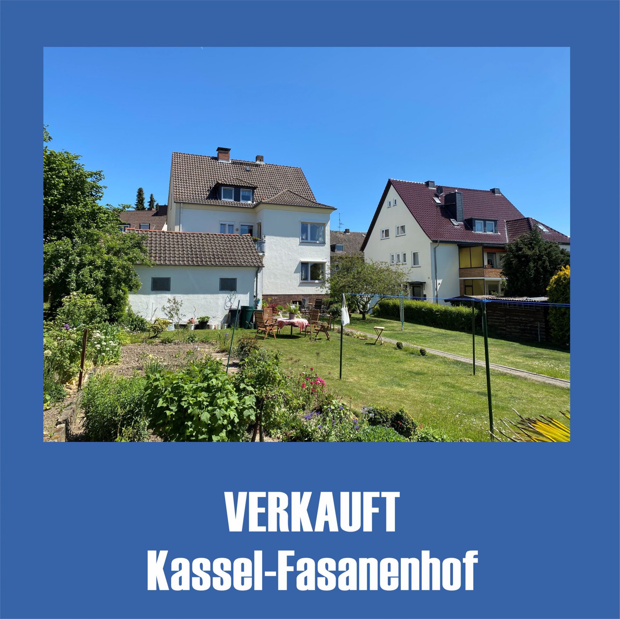 An Und Verkauf Kassel